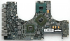 MacBook Pro 13